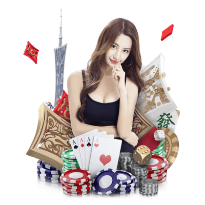 打得很积极！程帅澎替补4中2贡献5分3助攻