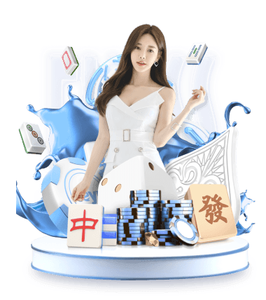 彼得森：詹姆斯是GOAT 喜欢湖人只因他在 盼能像他一样有长久生涯